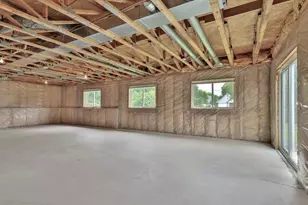 3730 Tower Pond Dr, Anoka, MN 55303 - Photo 32