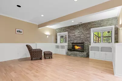 26335 Peach Circle, Excelsior, MN 55331 - Photo 40