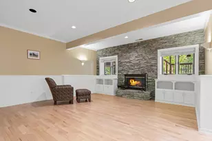 26335 Peach Cir, Excelsior, MN 55331 - Photo 40