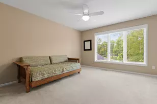 26335 Peach Cir, Excelsior, MN 55331 - Photo 32