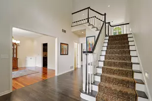 26335 Peach Cir, Excelsior, MN 55331 - Photo 20