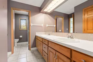 26335 Peach Cir, Excelsior, MN 55331 - Photo 34
