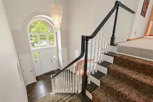 26335 Peach Cir, Excelsior, MN 55331 - Photo 18