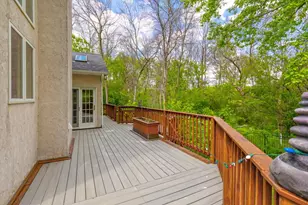 26335 Peach Cir, Excelsior, MN 55331 - Photo 52