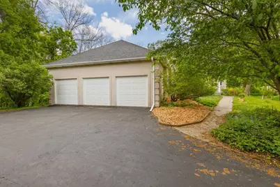26335 Peach Circle, Excelsior, MN 55331 - Photo 58