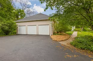 26335 Peach Cir, Excelsior, MN 55331 - Photo 58