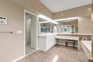 26335 Peach Cir, Excelsior, MN 55331 - Photo 26