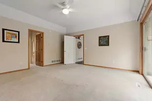 26335 Peach Cir, Excelsior, MN 55331 - Photo 24