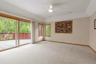 26335 Peach Cir, Excelsior, MN 55331 - Photo 24