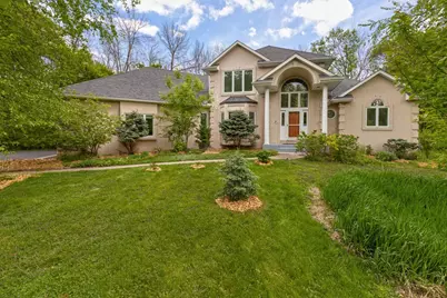26335 Peach Circle, Excelsior, MN 55331 - Photo 60