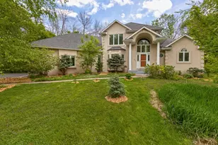 26335 Peach Cir, Excelsior, MN 55331 - Photo 60