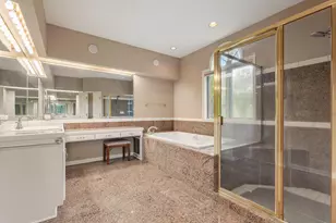 26335 Peach Cir, Excelsior, MN 55331 - Photo 28