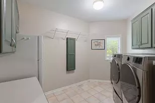 26335 Peach Cir, Excelsior, MN 55331 - Photo 30