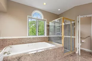 26335 Peach Cir, Excelsior, MN 55331 - Photo 28