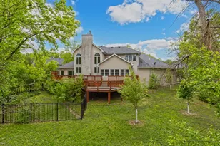 26335 Peach Cir, Excelsior, MN 55331 - Photo 2