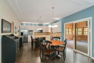 26335 Peach Cir, Excelsior, MN 55331 - Photo 4