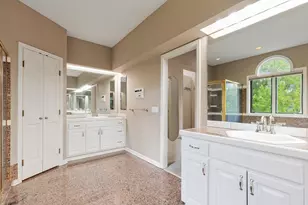 26335 Peach Cir, Excelsior, MN 55331 - Photo 26