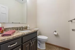 26335 Peach Cir, Excelsior, MN 55331 - Photo 22