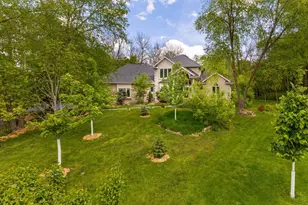 26335 Peach Cir, Excelsior, MN 55331 - Photo 56