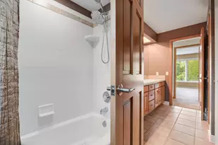 26335 Peach Cir, Excelsior, MN 55331 - Photo 34