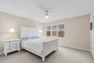 26335 Peach Cir, Excelsior, MN 55331 - Photo 36