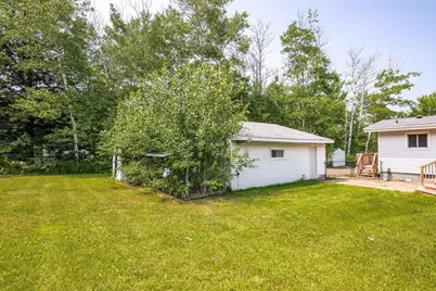 6086 Seville Road, Duluth, MN 55811 - Photo 34