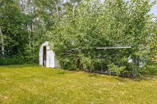 6086 Seville Rd, Duluth, MN 55811 - Photo 30