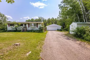 6086 Seville Rd, Duluth, MN 55811 - Photo 1