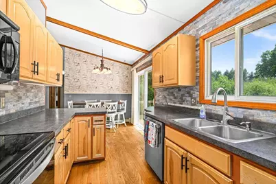 6086 Seville Road, Duluth, MN 55811 - Photo 12