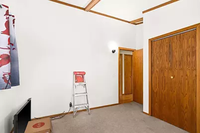 6086 Seville Road, Duluth, MN 55811 - Photo 16