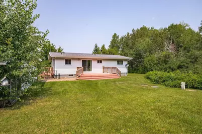6086 Seville Road, Duluth, MN 55811 - Photo 4