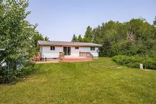 6086 Seville Rd, Duluth, MN 55811 - Photo 4