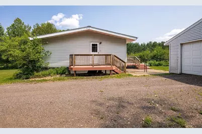6086 Seville Road, Duluth, MN 55811 - Photo 36