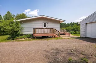 6086 Seville Rd, Duluth, MN 55811 - Photo 36