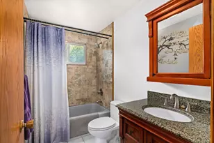 6086 Seville Rd, Duluth, MN 55811 - Photo 20