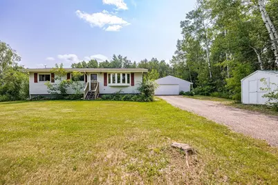 6086 Seville Road, Duluth, MN 55811 - Photo 10