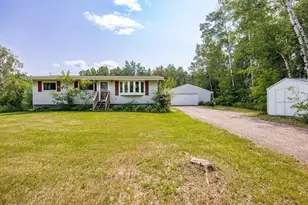 6086 Seville Rd, Duluth, MN 55811 - Photo 10