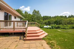 6086 Seville Rd, Duluth, MN 55811 - Photo 2
