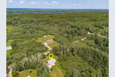 6086 Seville Road, Duluth, MN 55811 - Photo 6