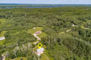 6086 Seville Rd, Duluth, MN 55811 - Photo 6