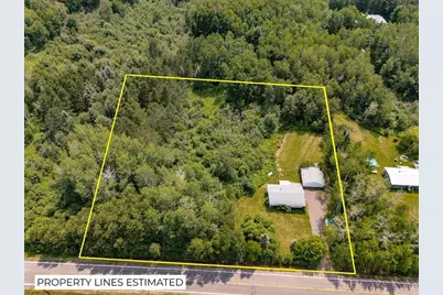 6086 Seville Road, Duluth, MN 55811 - Photo 32