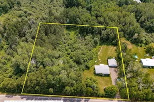 6086 Seville Rd, Duluth, MN 55811 - Photo 32