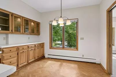 1830 Eagle Ridge Drive #2003, Mendota Heights, MN 55118 - Photo 12