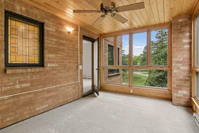 1830 Eagle Ridge Drive #2003, Mendota Heights, MN 55118 - Photo 22
