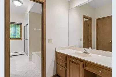 1830 Eagle Ridge Drive #2003, Mendota Heights, MN 55118 - Photo 26