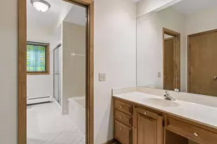 1830 Eagle Ridge Dr, Mendota Heights, MN 55118 - Photo 26