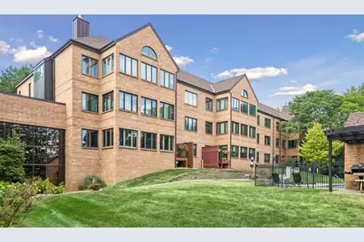 1830 Eagle Ridge Drive #2003, Mendota Heights, MN 55118 - Photo 1