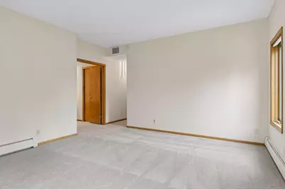 1830 Eagle Ridge Drive #2003, Mendota Heights, MN 55118 - Photo 24