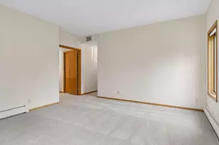 1830 Eagle Ridge Dr, Mendota Heights, MN 55118 - Photo 24