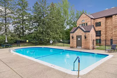 1830 Eagle Ridge Drive #2003, Mendota Heights, MN 55118 - Photo 54